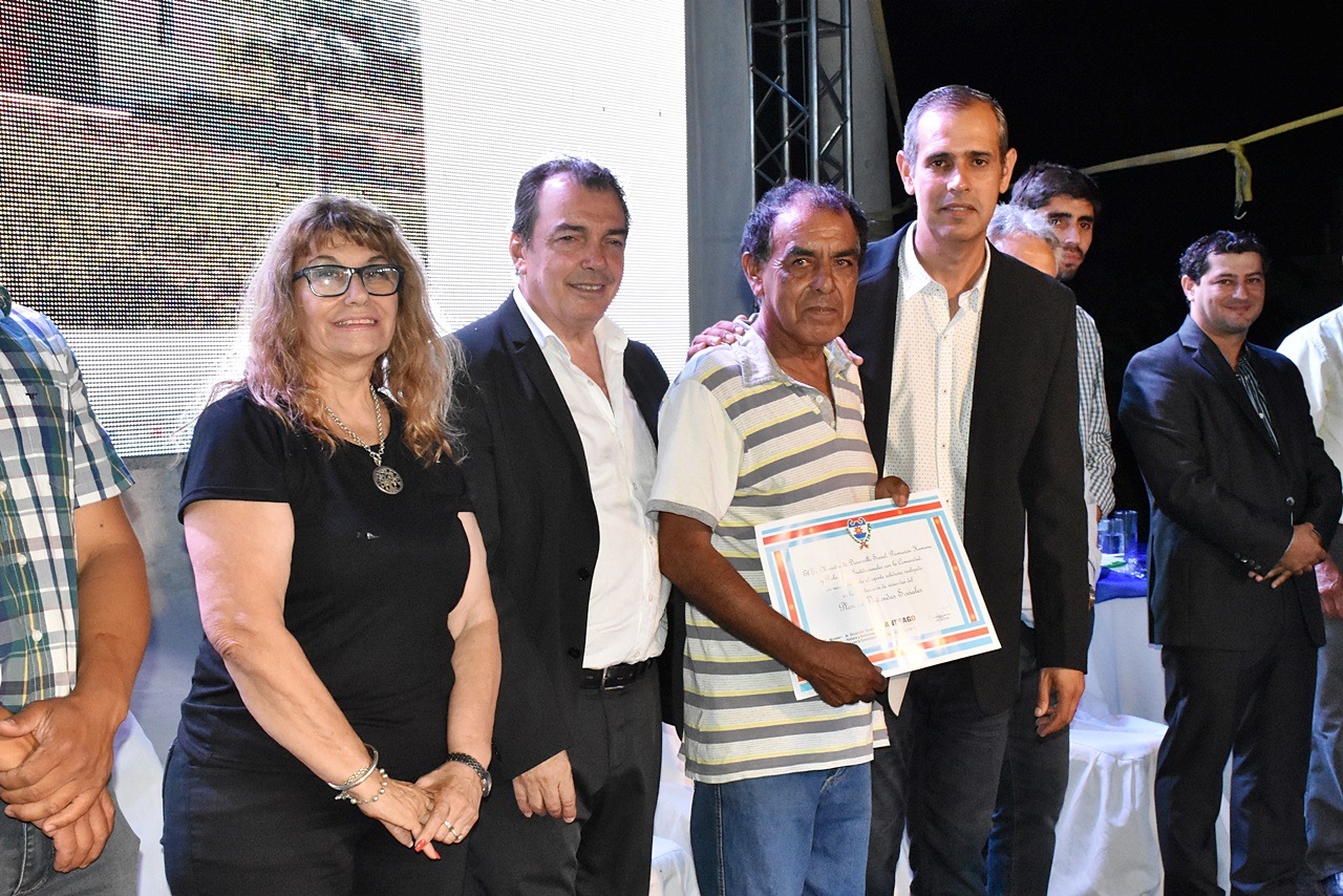 80543981_2766298890057535_529030913057619968_o 80543981_2766298890057535_529030913057619968_o