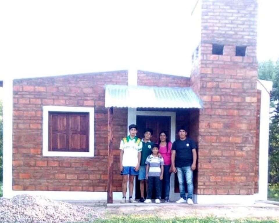 80545913_2766296790057745_2778529839747956736_o 80545913_2766296790057745_2778529839747956736_o