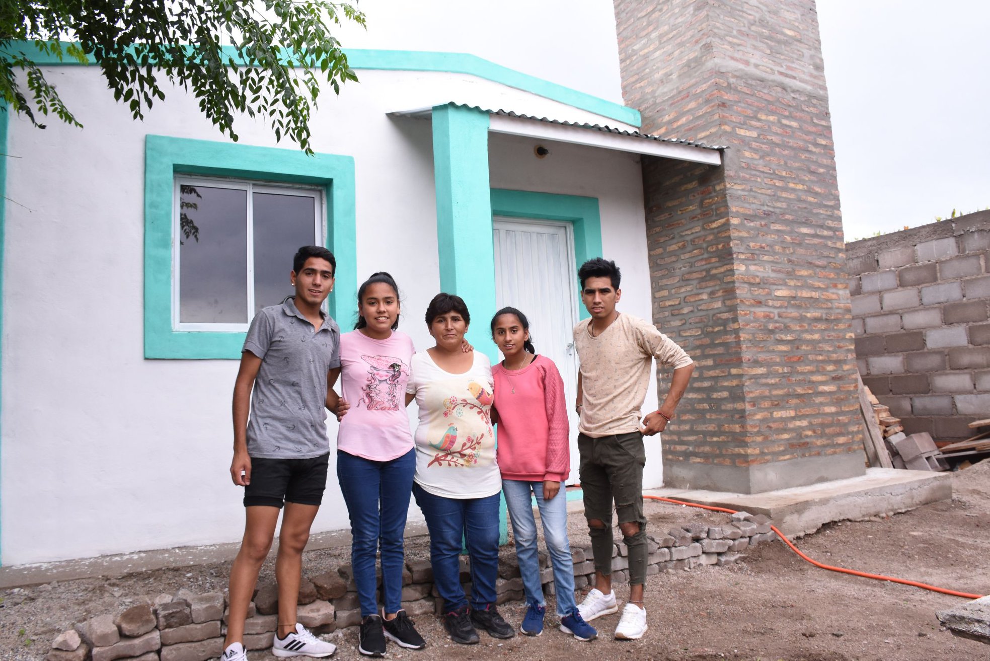 80548026_2761630340524390_52529524499283968_o 80548026_2761630340524390_52529524499283968_o