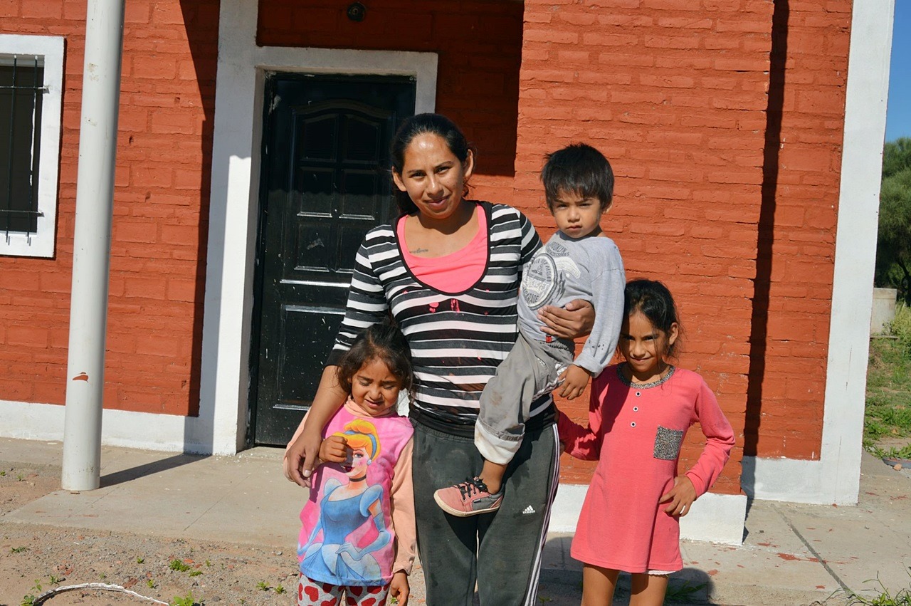 80548385_2766268850060539_3069382800240017408_o