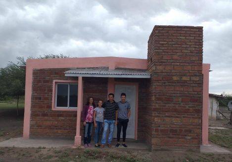 80556682_2761630253857732_5864479995295956992_n 80556682_2761630253857732_5864479995295956992_n