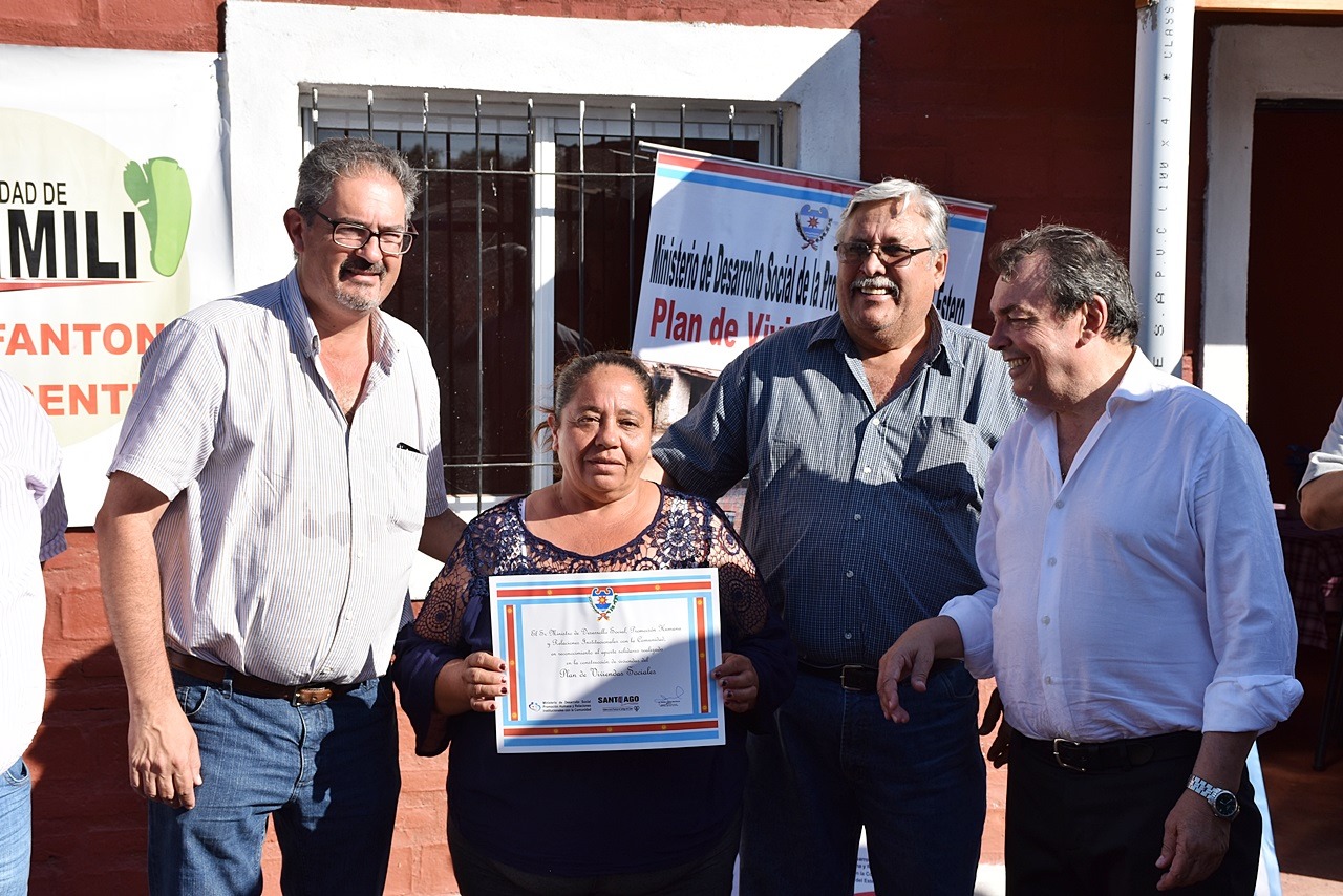 80563650_2766274966726594_7580047154891194368_o