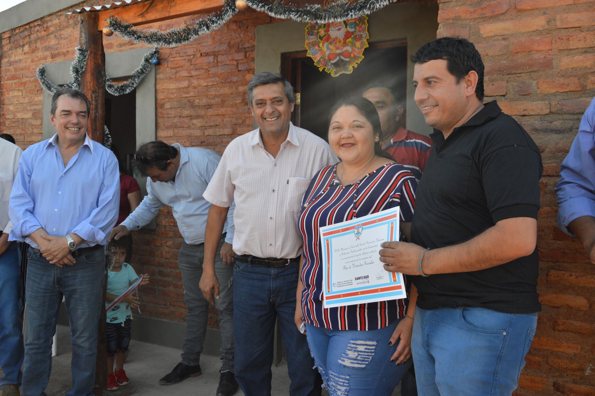 80577612_2748342351853189_5229808005041618944_o