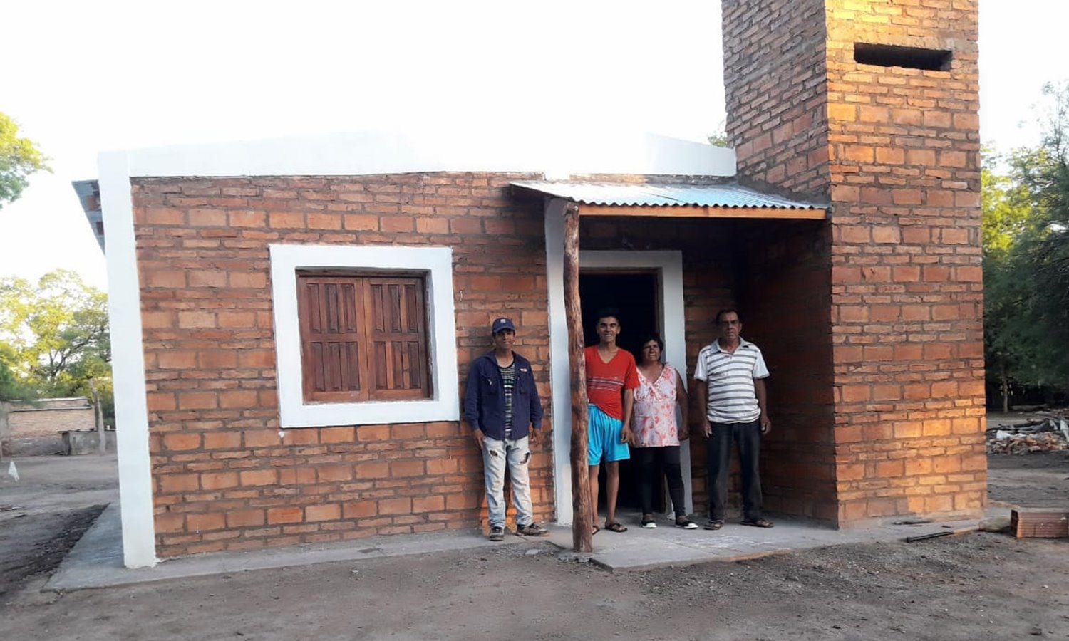 80633740_2766295403391217_4128830096905601024_o 80633740_2766295403391217_4128830096905601024_o