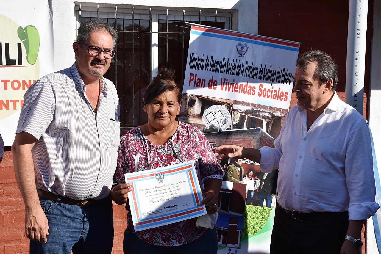 80647952_2766274890059935_8988241123067559936_o