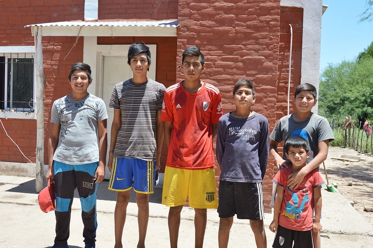 80666891_2766270973393660_3310364232578498560_o