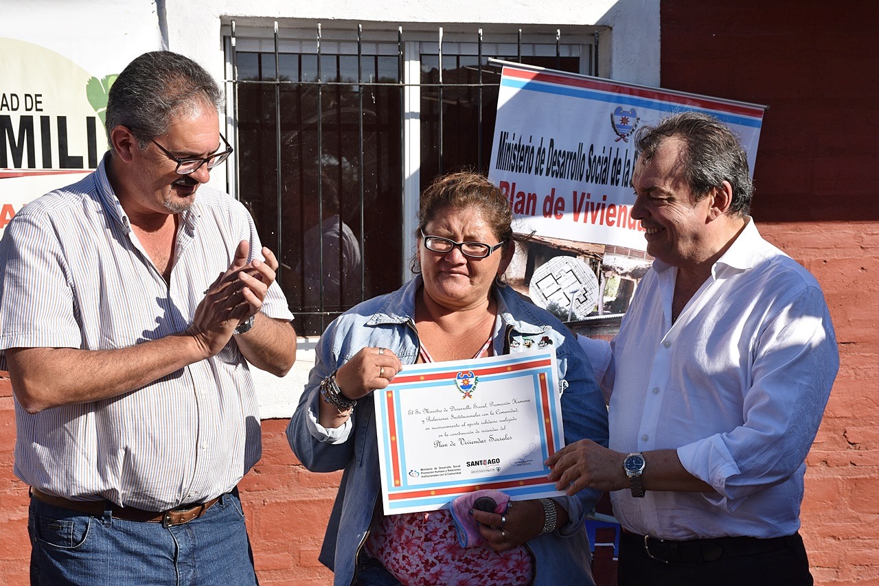 80675239_2766274530059971_2984601863803895808_o