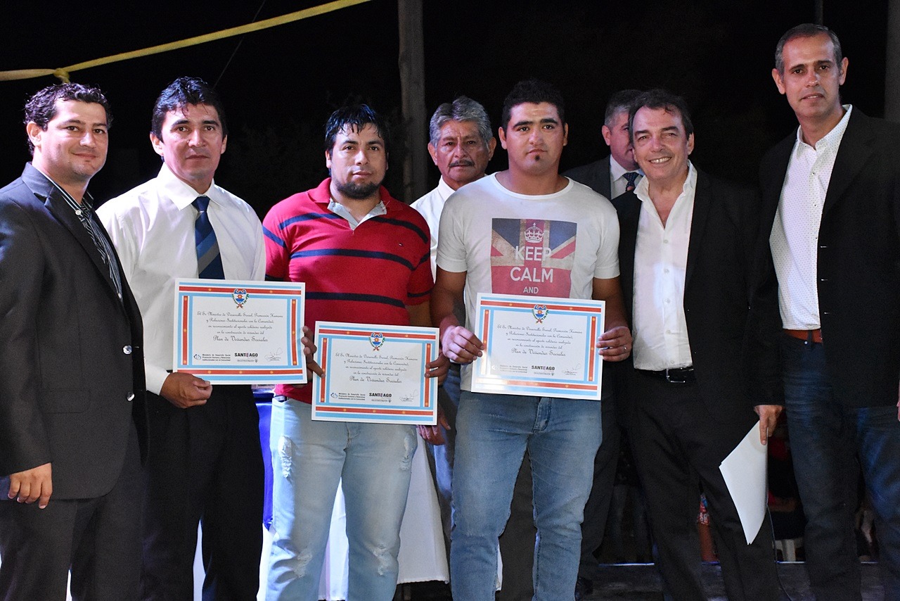 80698169_2766301153390642_2277380686144864256_o 80698169_2766301153390642_2277380686144864256_o