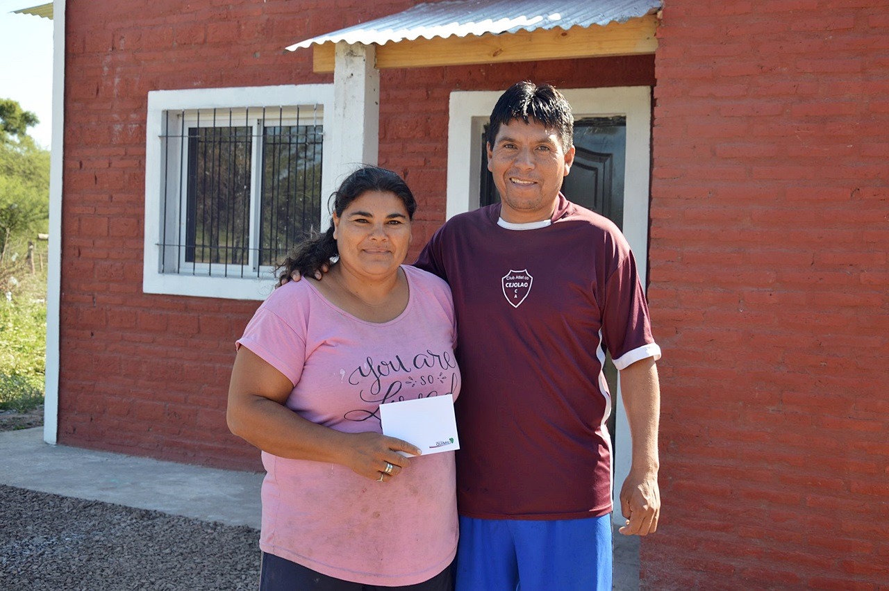 80726651_2766269000060524_1795101892263542784_o