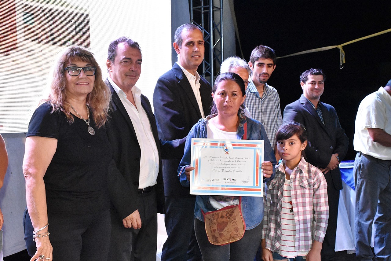 80769981_2766300023390755_2687940325116215296_o 80769981_2766300023390755_2687940325116215296_o