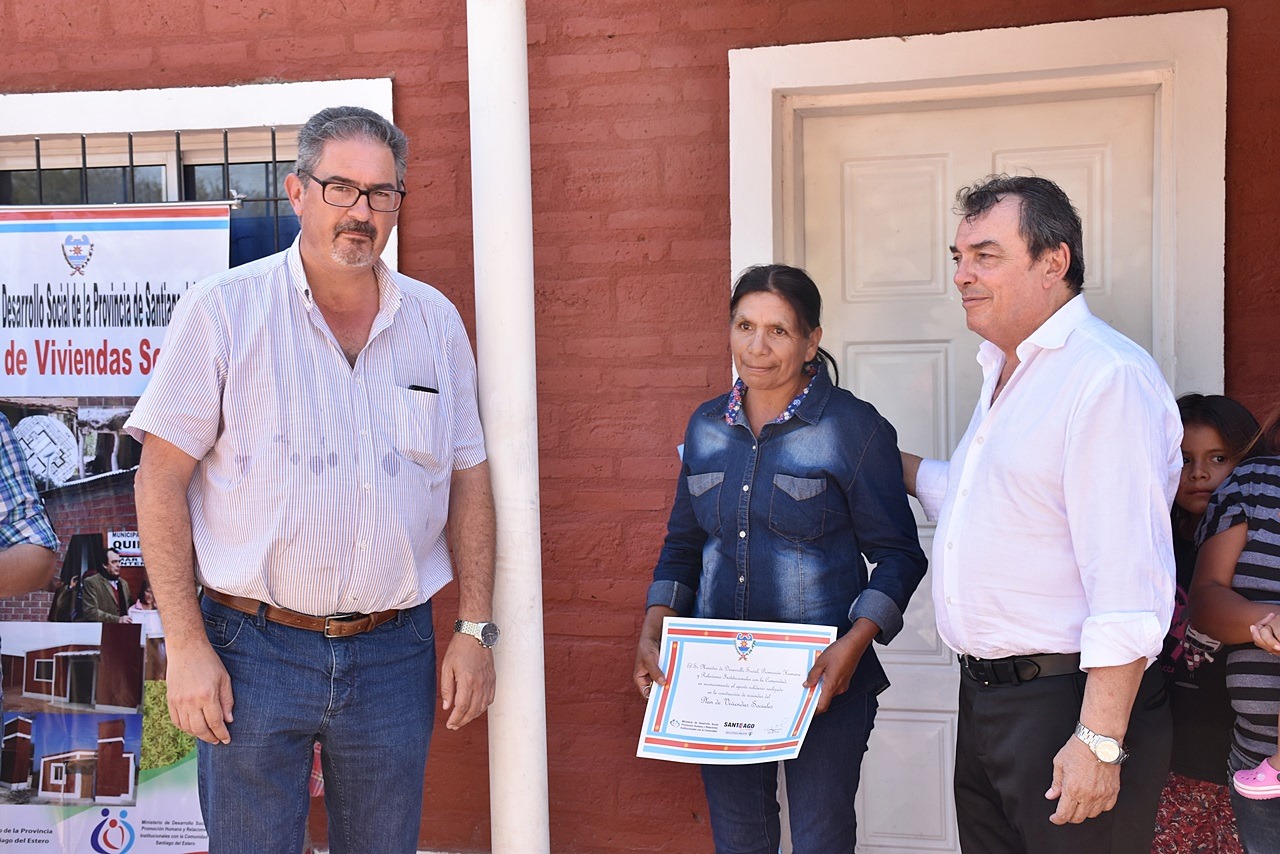 80780100_2766273230060101_5844070907705819136_o