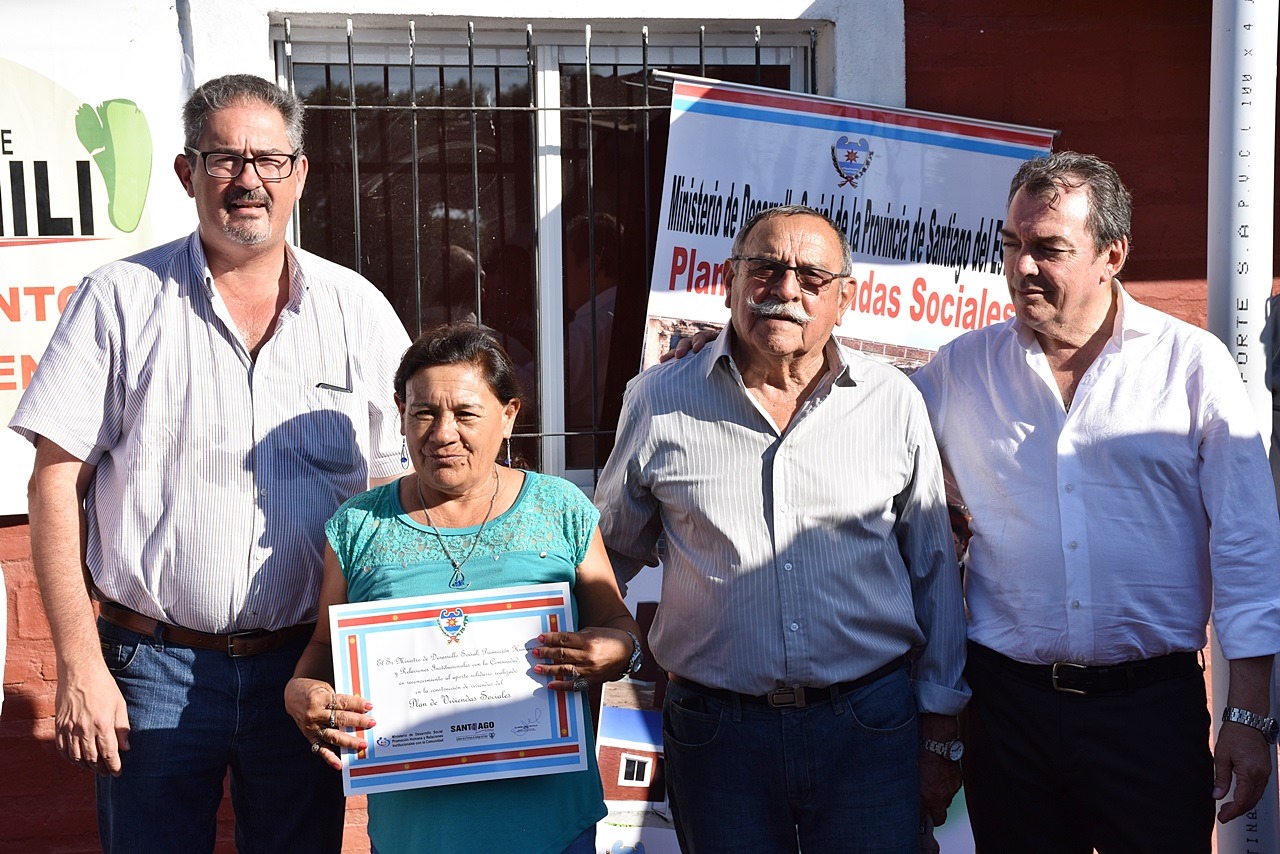 80785373_2766276920059732_6469128330200219648_o