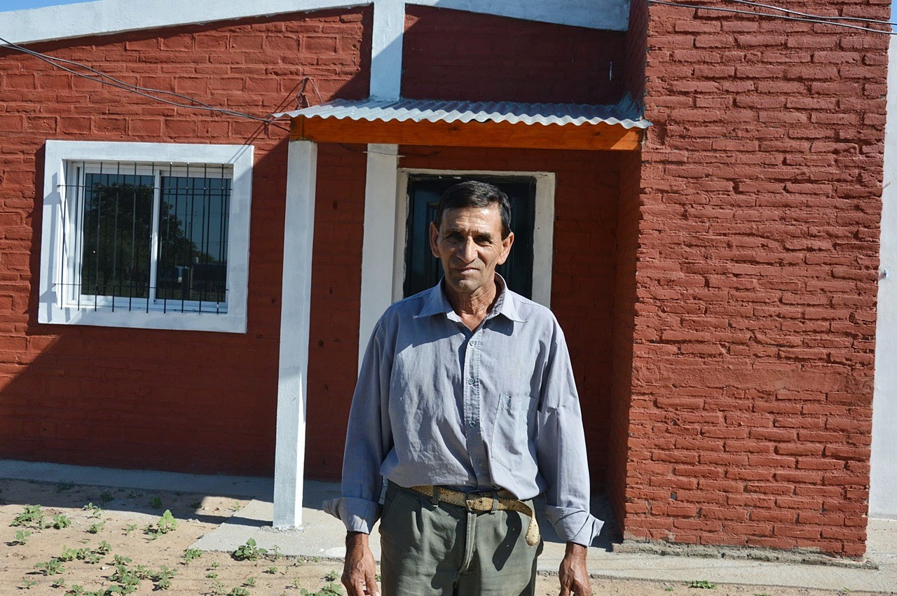 80802302_2766269090060515_6411556621469614080_o