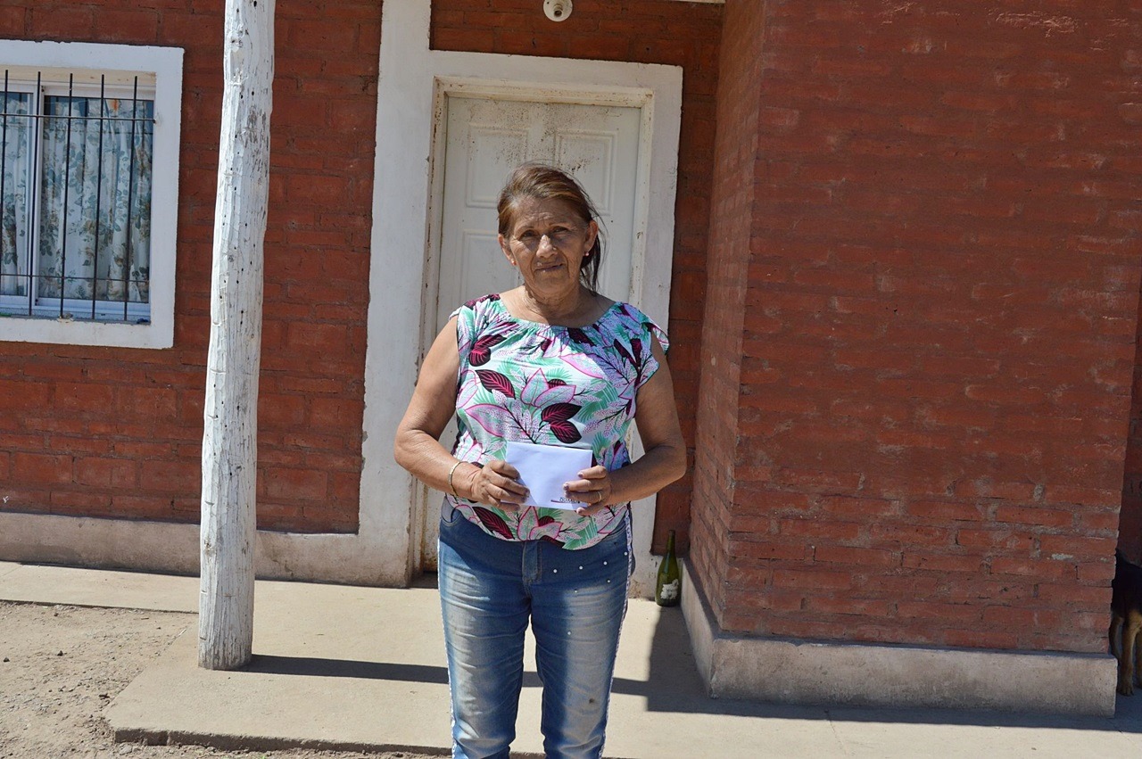 80808340_2766269676727123_3146672497668128768_o