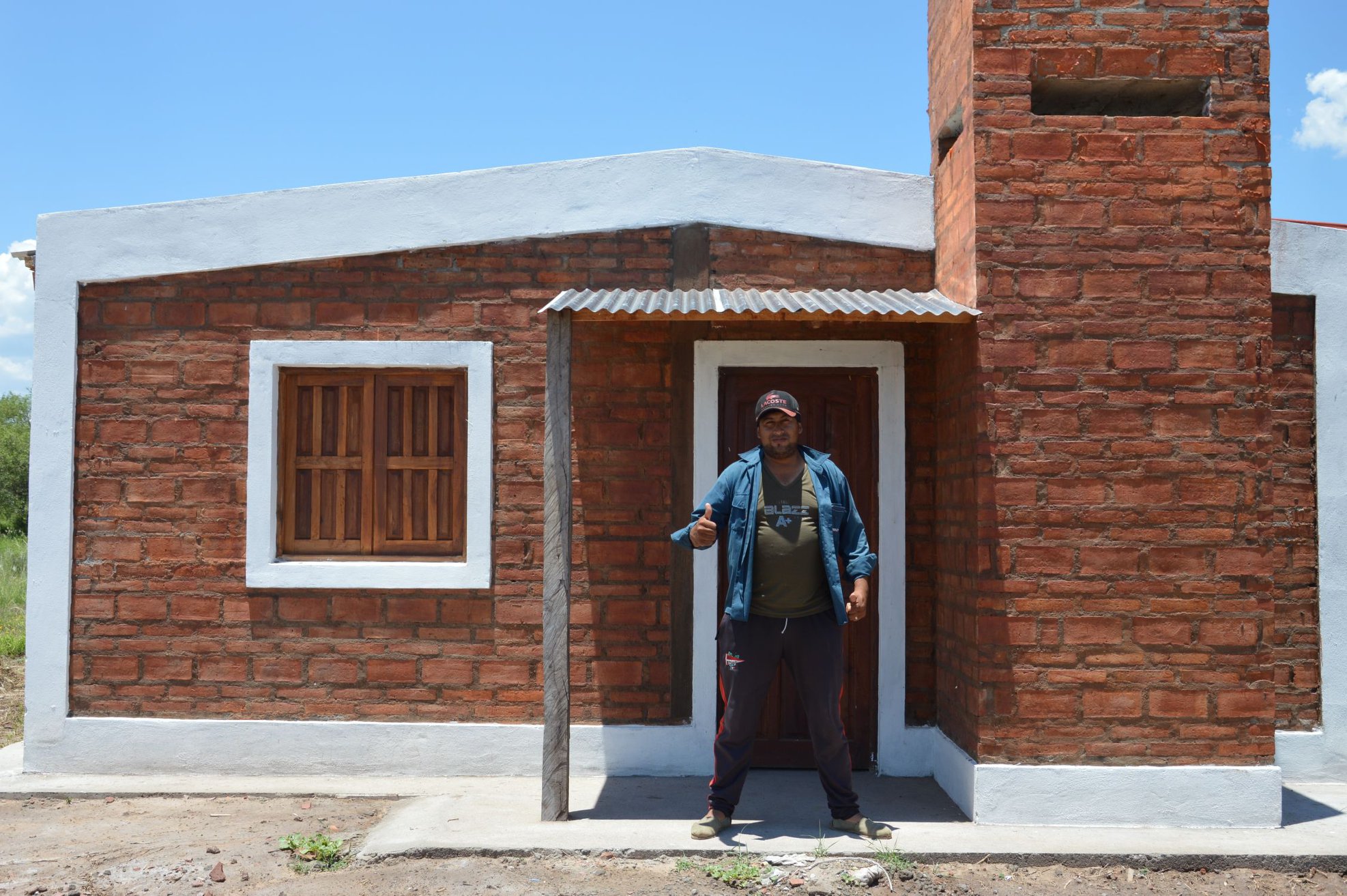 80820776_2766293766724714_2312244215586750464_o 80820776_2766293766724714_2312244215586750464_o