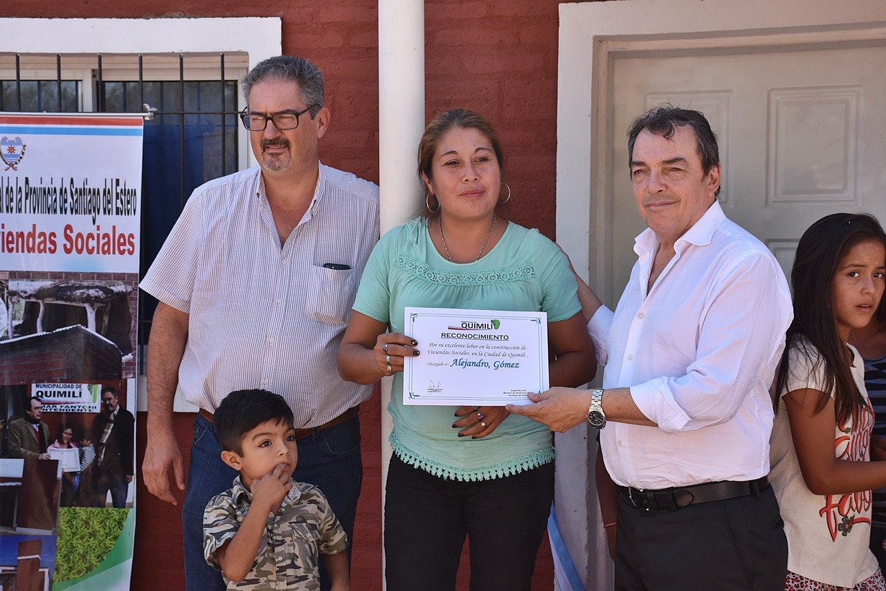 80840140_2766272830060141_4146794270067523584_o