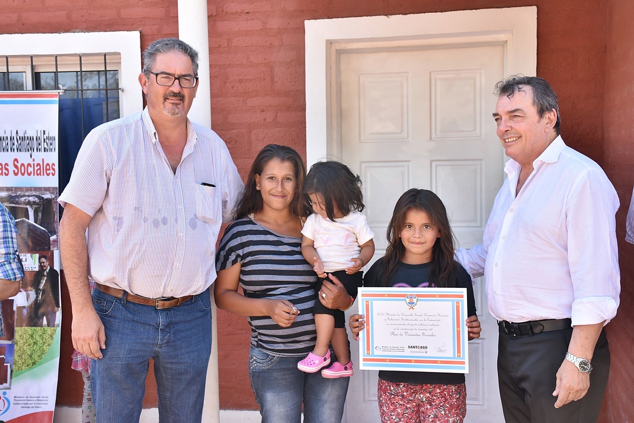 80883967_2766273563393401_3787155763357548544_o