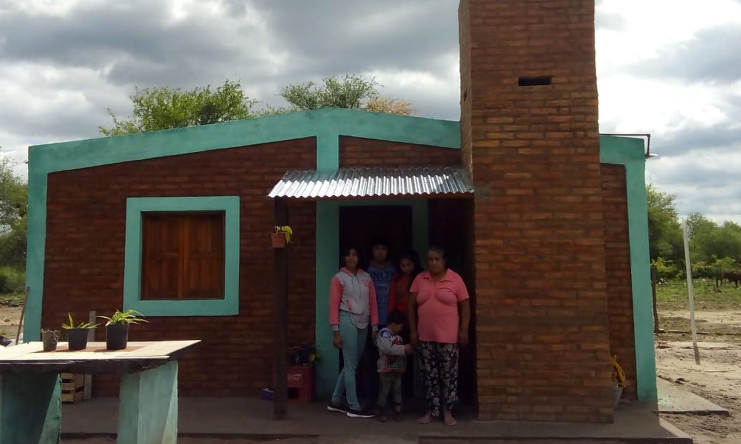 80978457_2766295810057843_8297356081152131072_o 80978457_2766295810057843_8297356081152131072_o