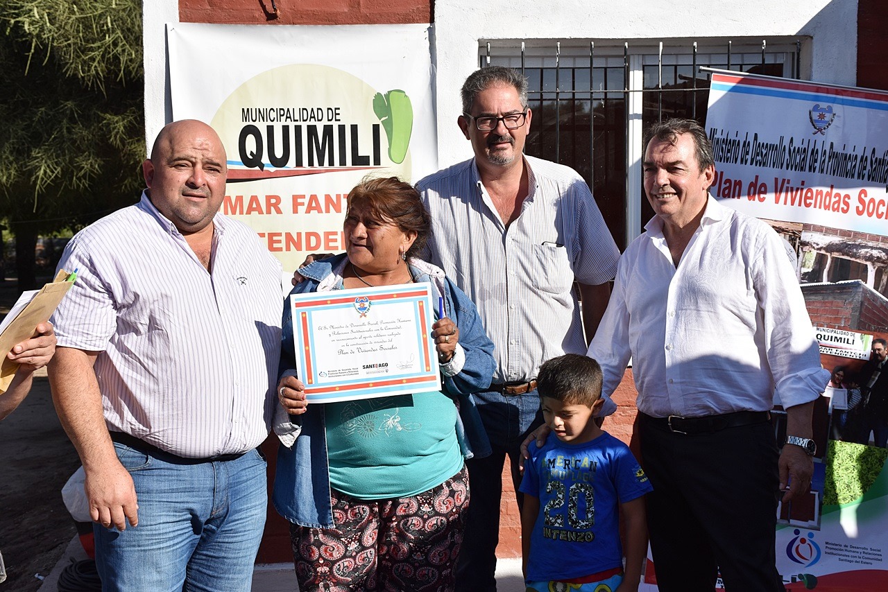 80983289_2766275286726562_3455227311899541504_o