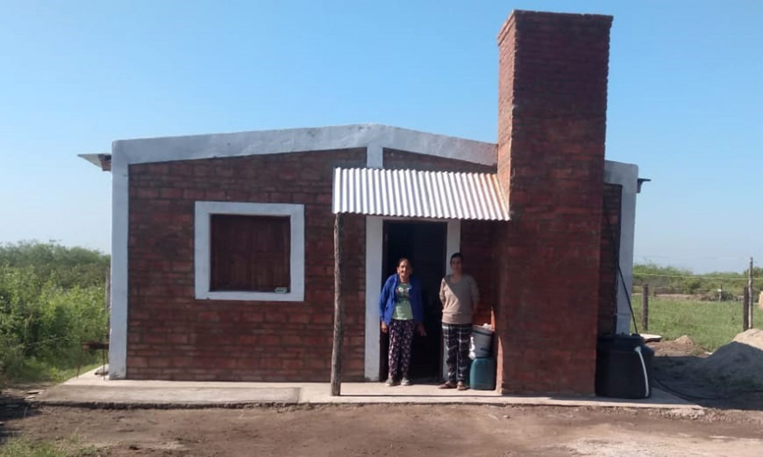 81166869_2766296583391099_7600726503298433024_o 81166869_2766296583391099_7600726503298433024_o