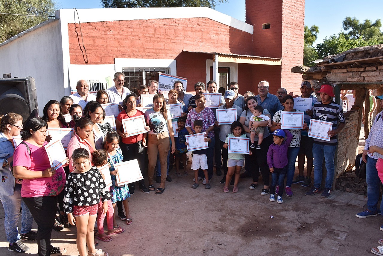 81257383_2766277413393016_7693151927470653440_o