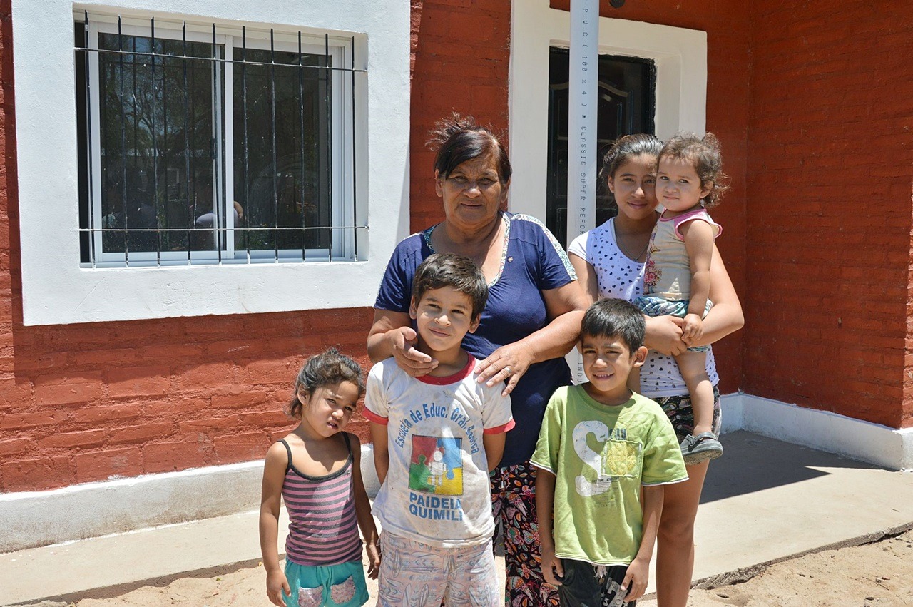 81307661_2766270740060350_179433249611710464_o