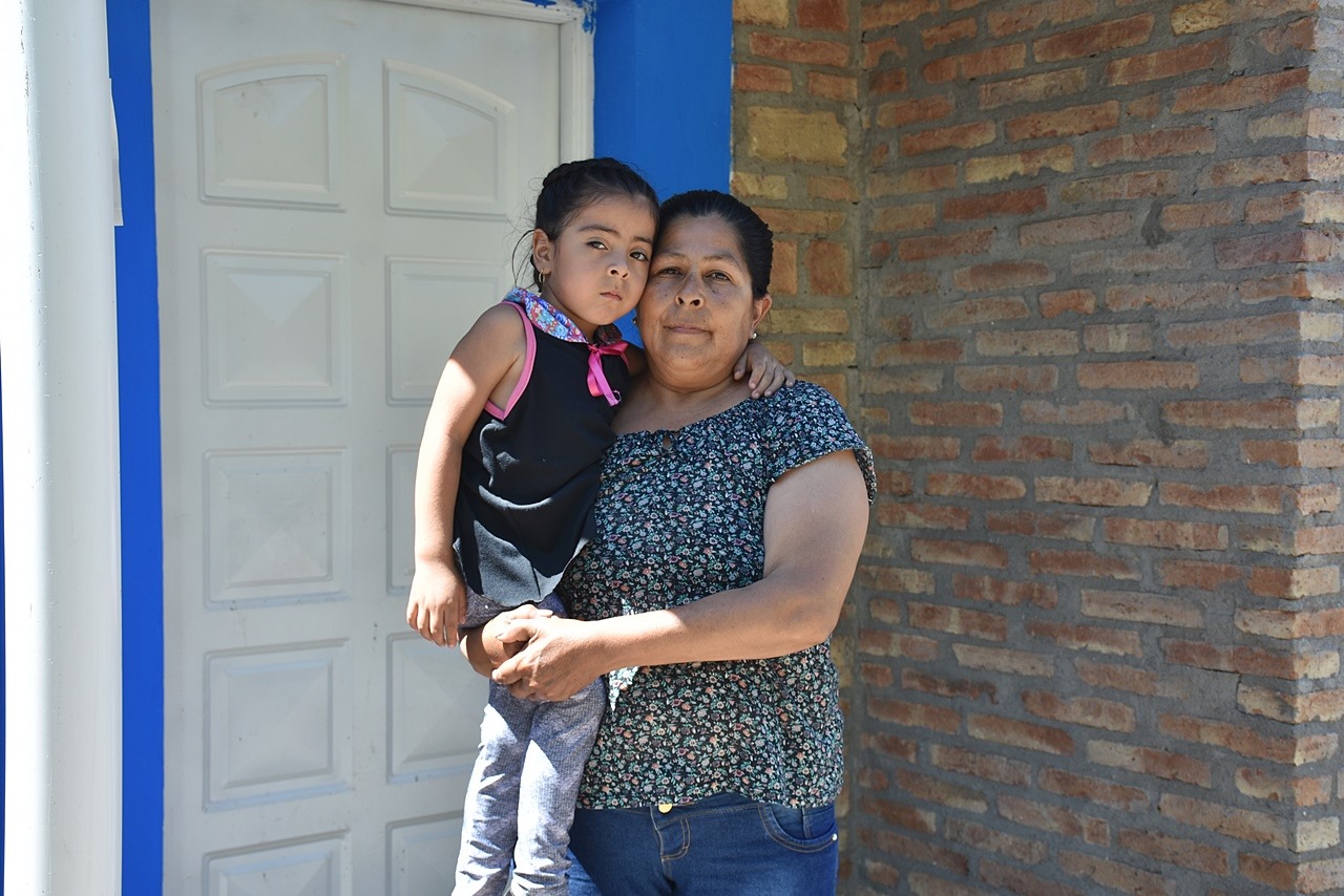 73554700_2767664883254269_7690319327819464704_o