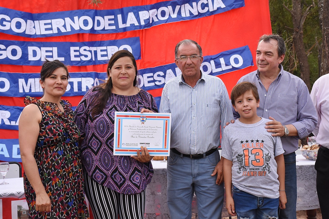 76778214_2784625301558227_2994021289724739584_o