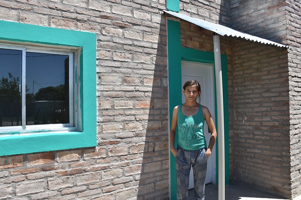 79842413_2767666089920815_8851945932271386624_o