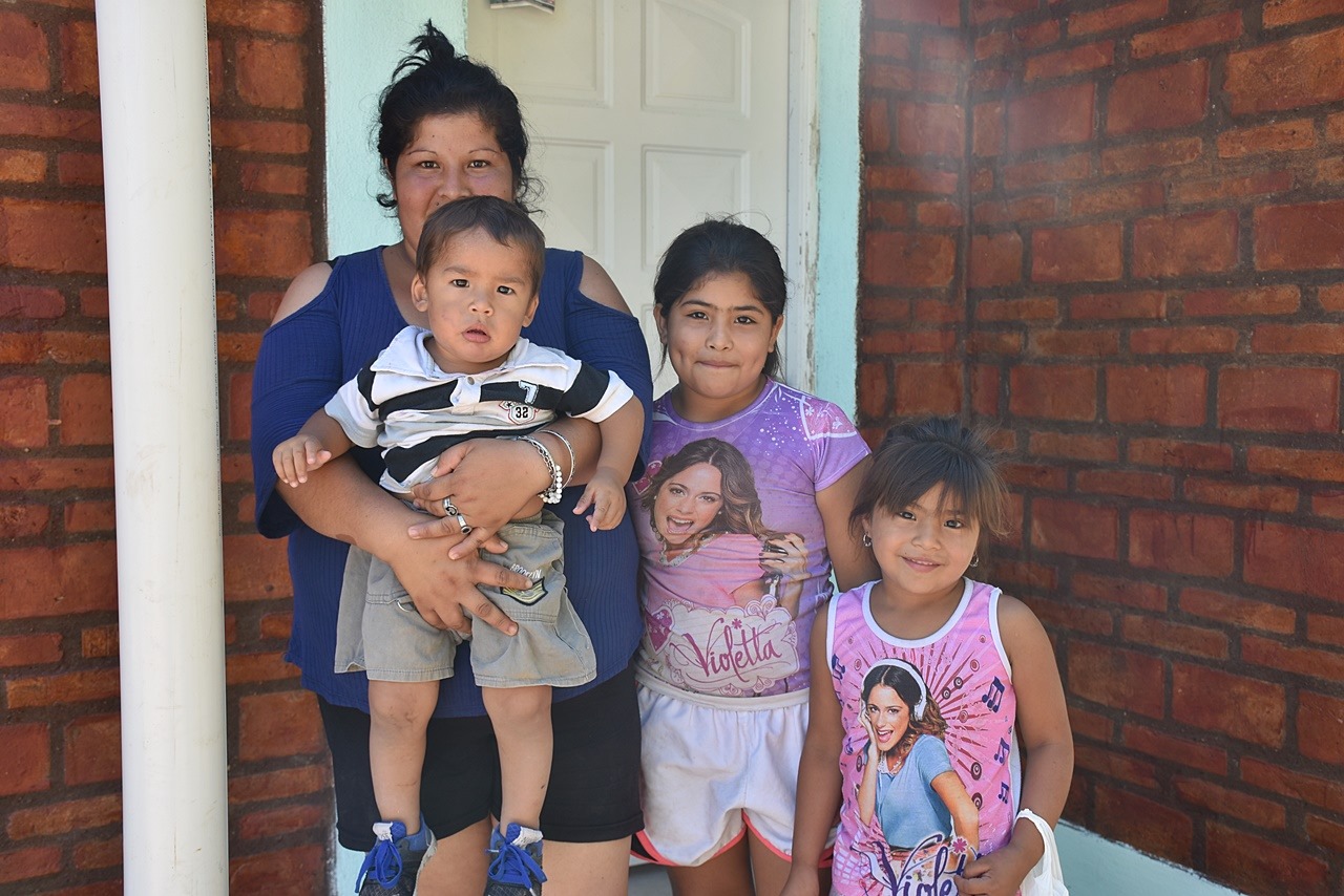 79844219_2767664619920962_8065831677173170176_o