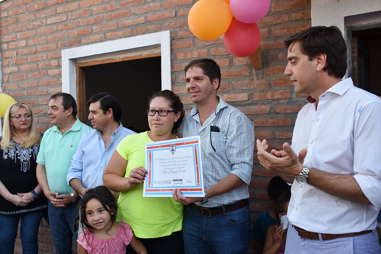 79851502_2775510369136387_4496478283830919168_o