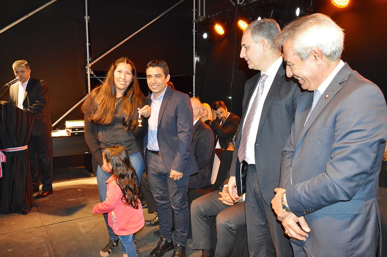 79872698_2767668329920591_3218526063579627520_o