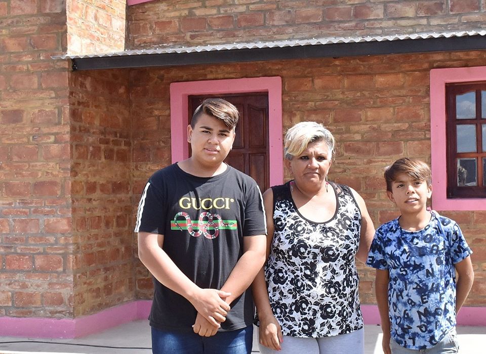 79931308_2775506882470069_9146696399490908160_o