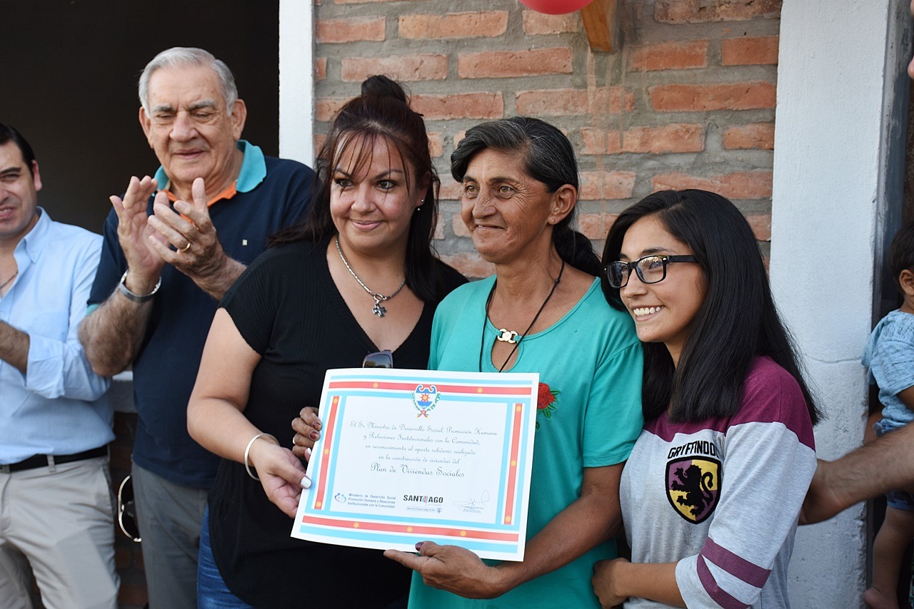 79955774_2775509252469832_1725651901720035328_o