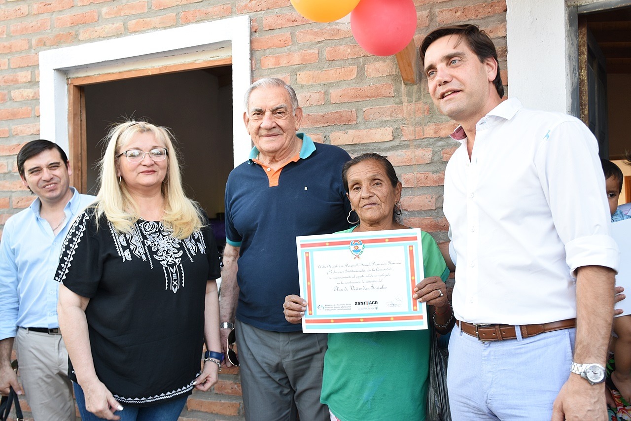 79963126_2775509825803108_6702258579501481984_o