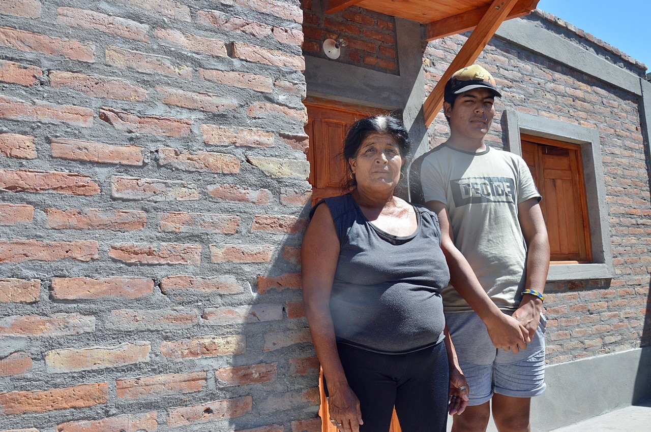 79964566_2775508335803257_916756598917955584_o