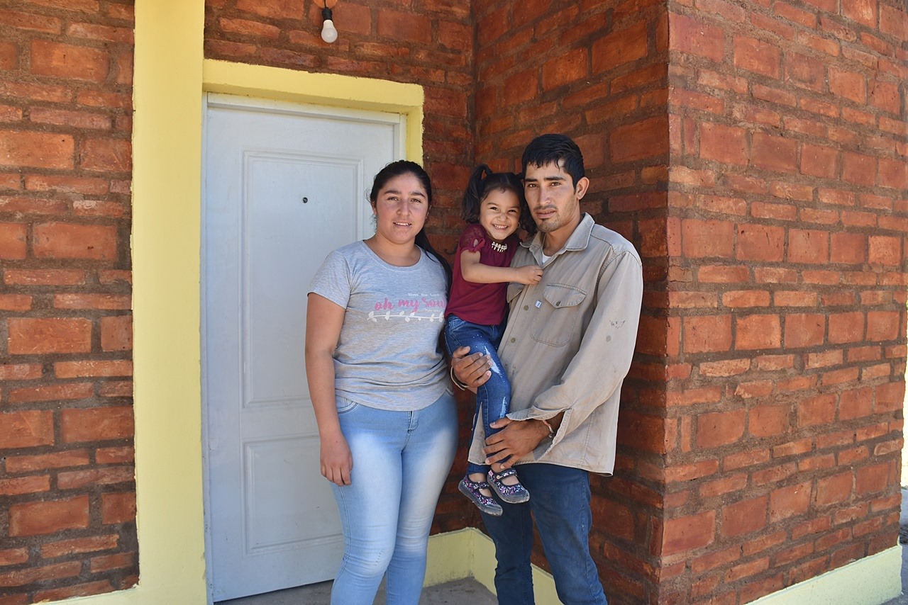 79972768_2767665329920891_8160014795236442112_o