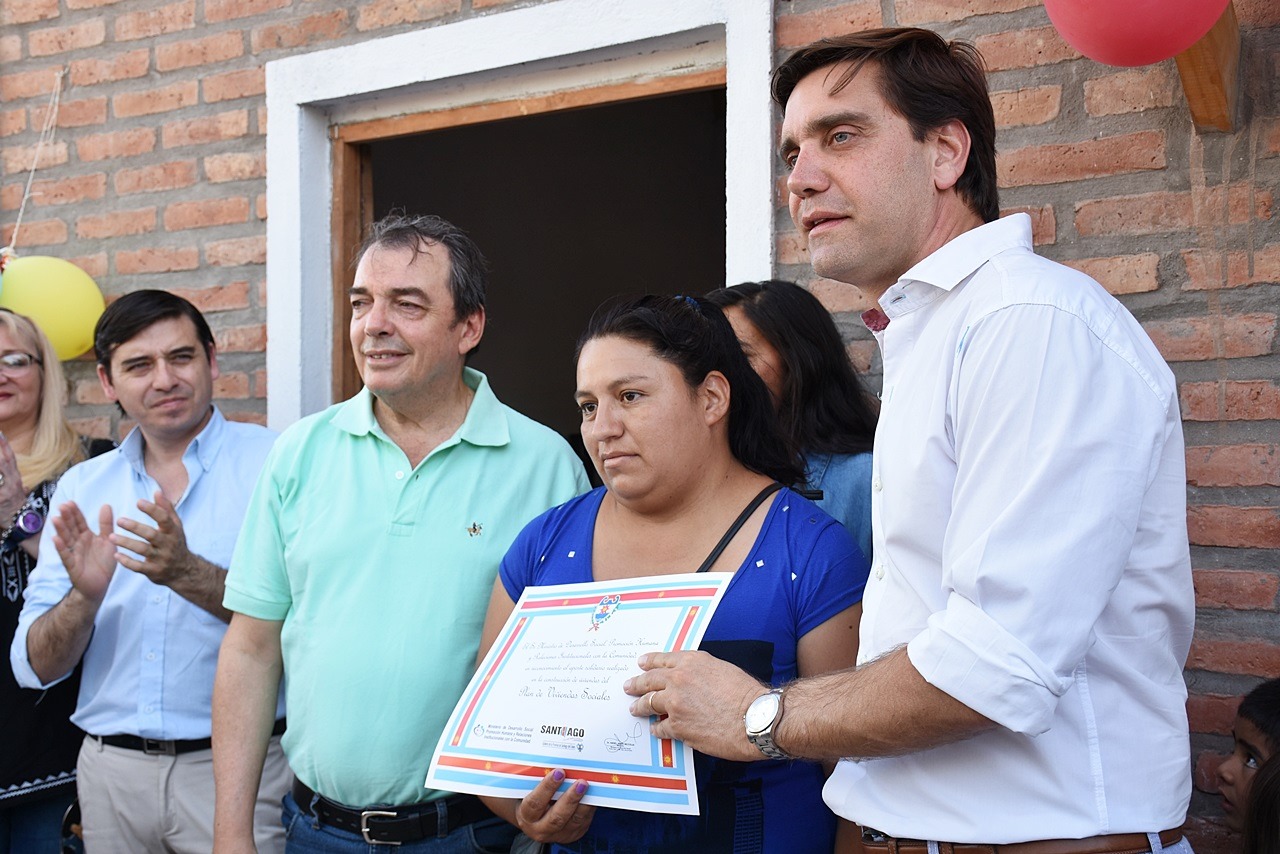 79996802_2775510632469694_2165289040515956736_o