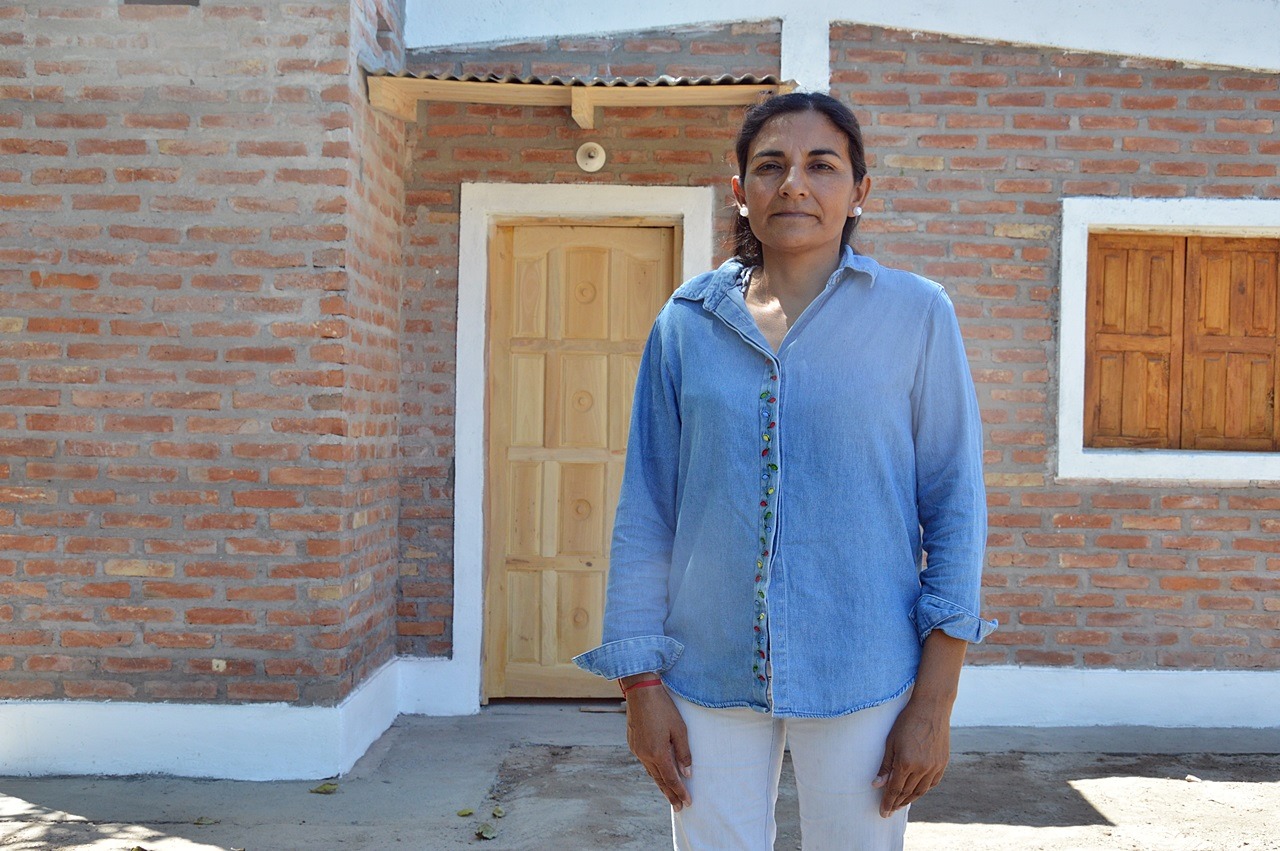 80036999_2775507839136640_6471032001439727616_o