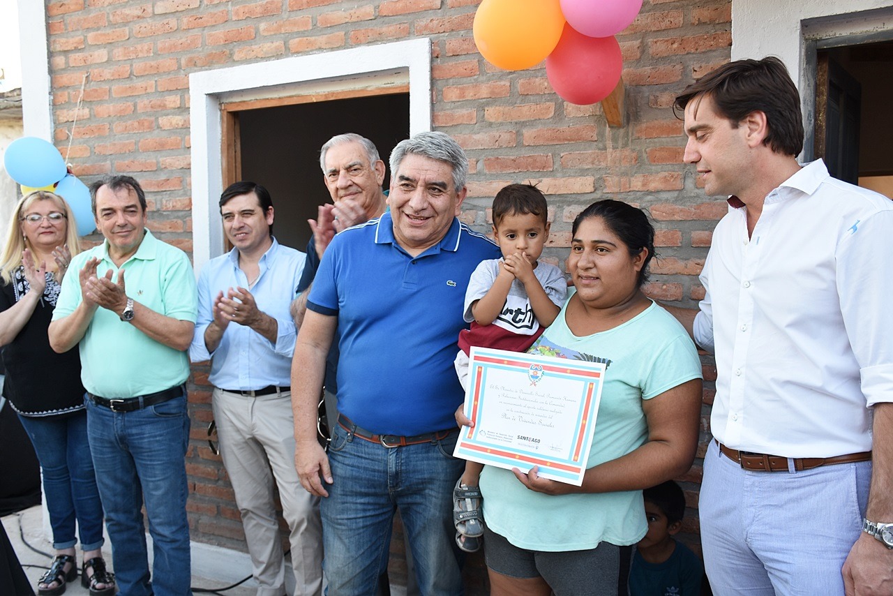 80048664_2775509622469795_5278995108681744384_o