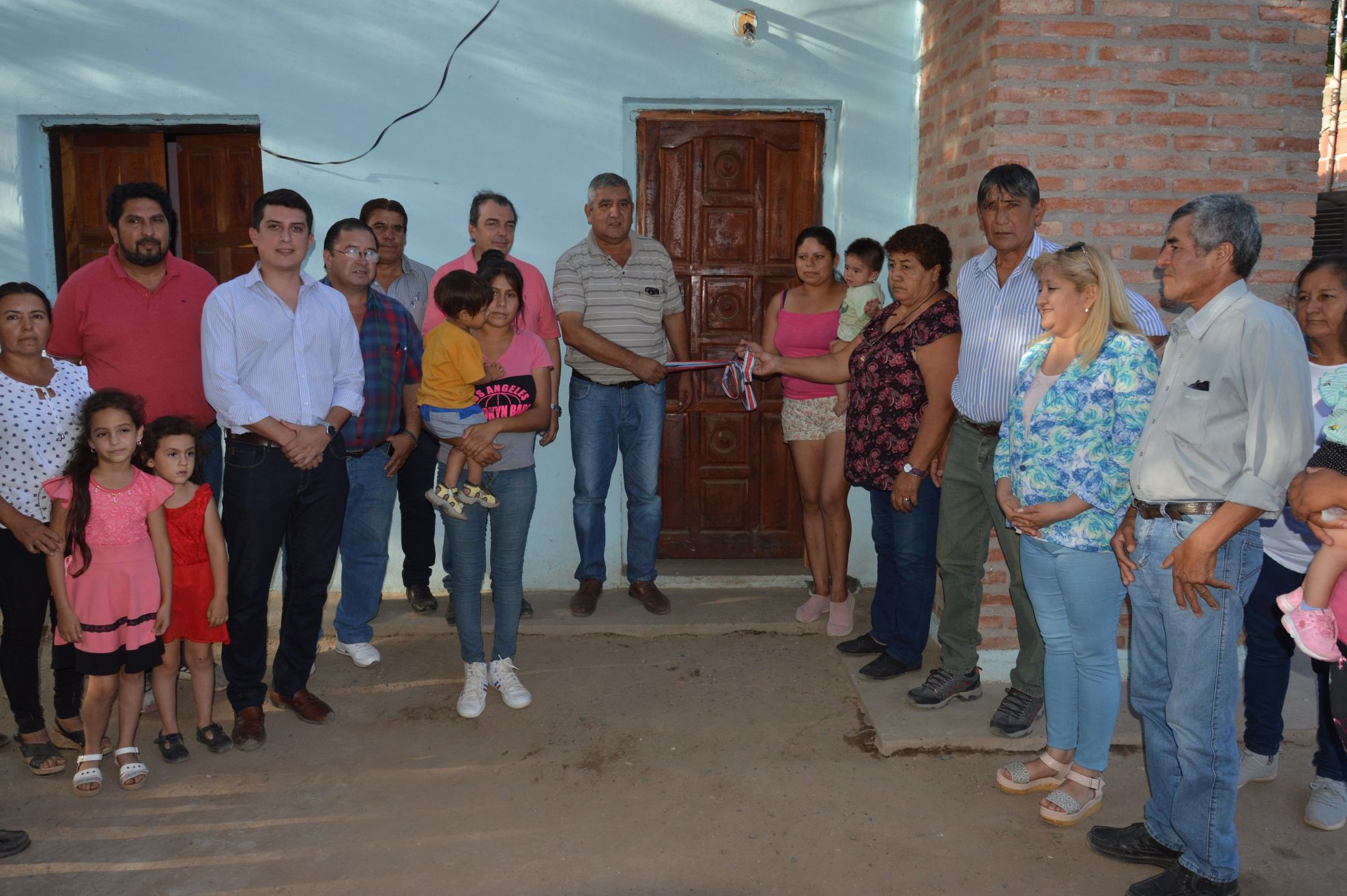 80112489_2780796941941063_4878087828887568384_o