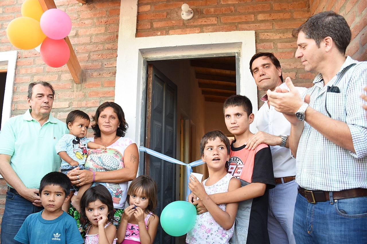 80126757_2775510742469683_2052810955204591616_o