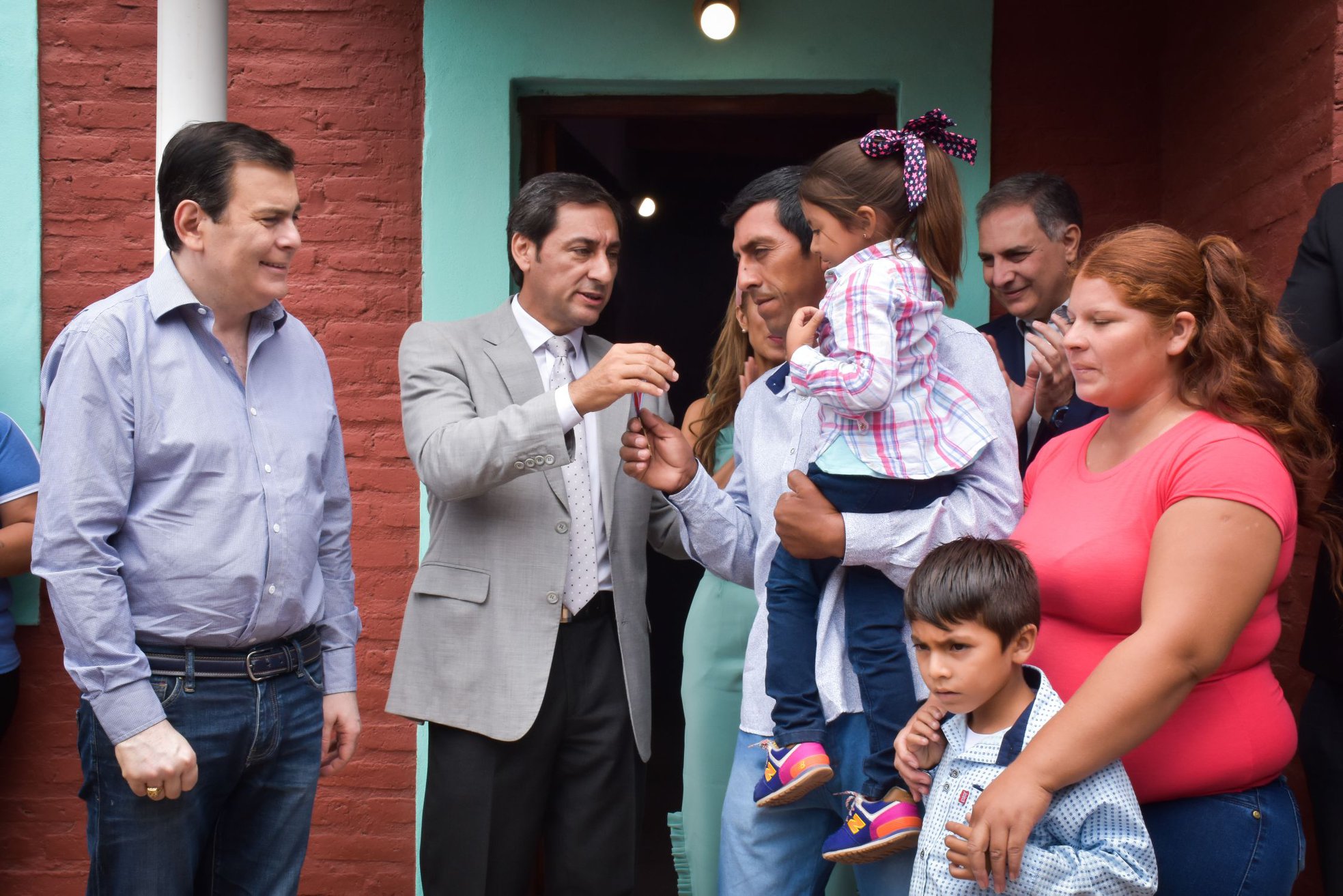 80200763_2780206038666820_2195119014315819008_o