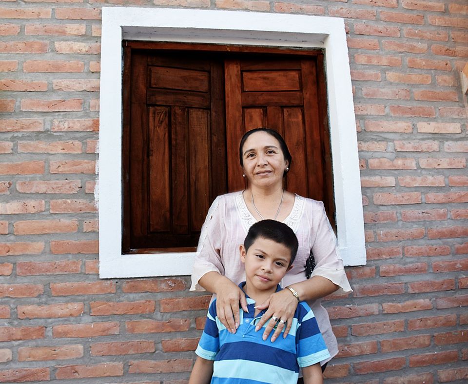 80204222_2775507475803343_1716930326380412928_o