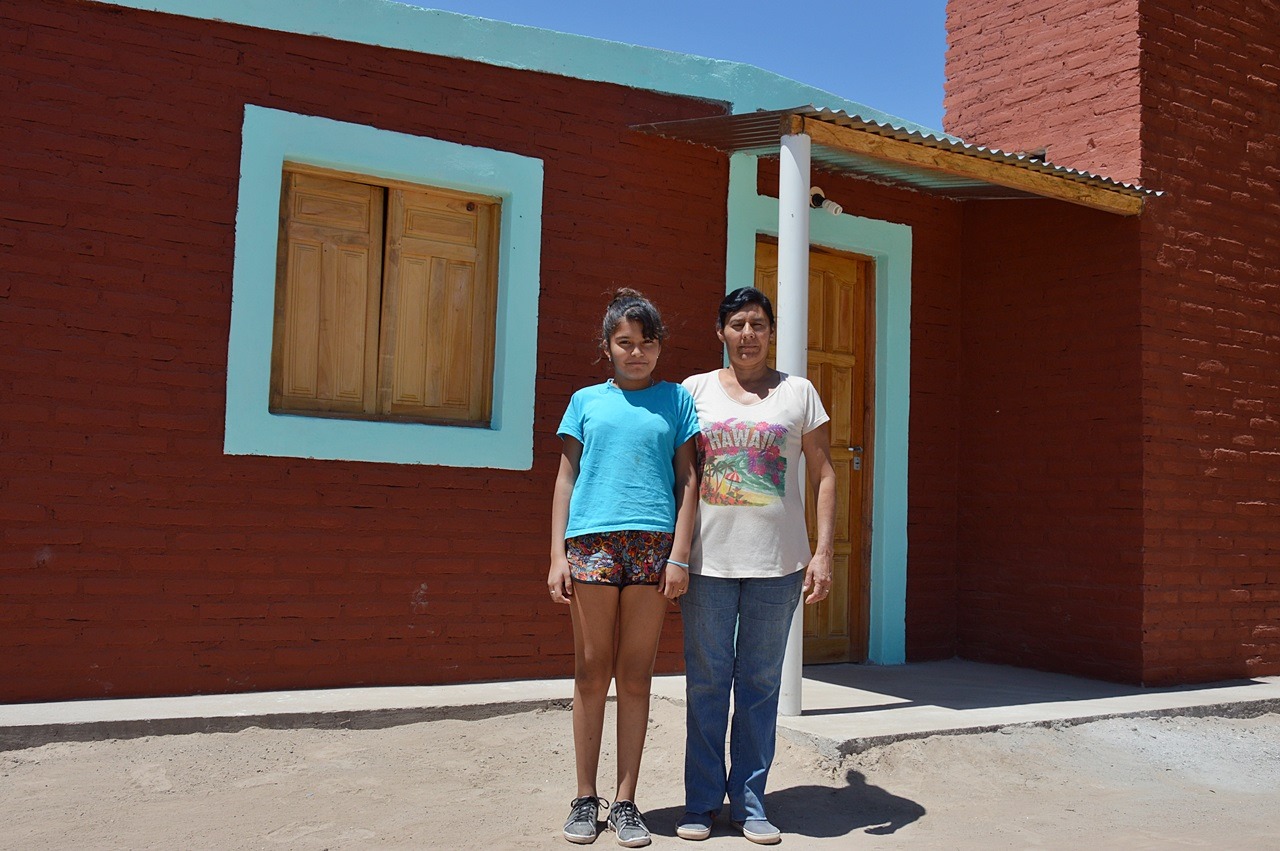 80209084_2780165015337589_2861924575489294336_o