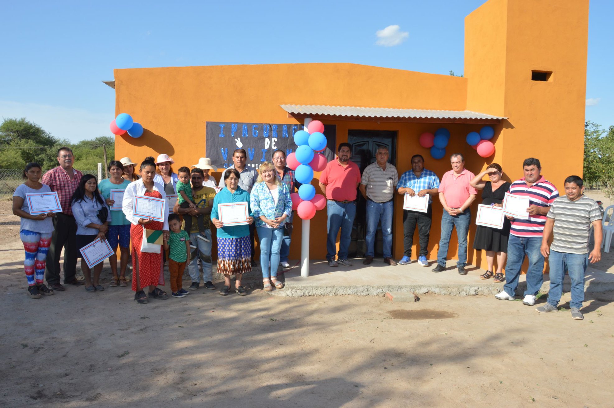 80214919_2780801755273915_6960376377300221952_o