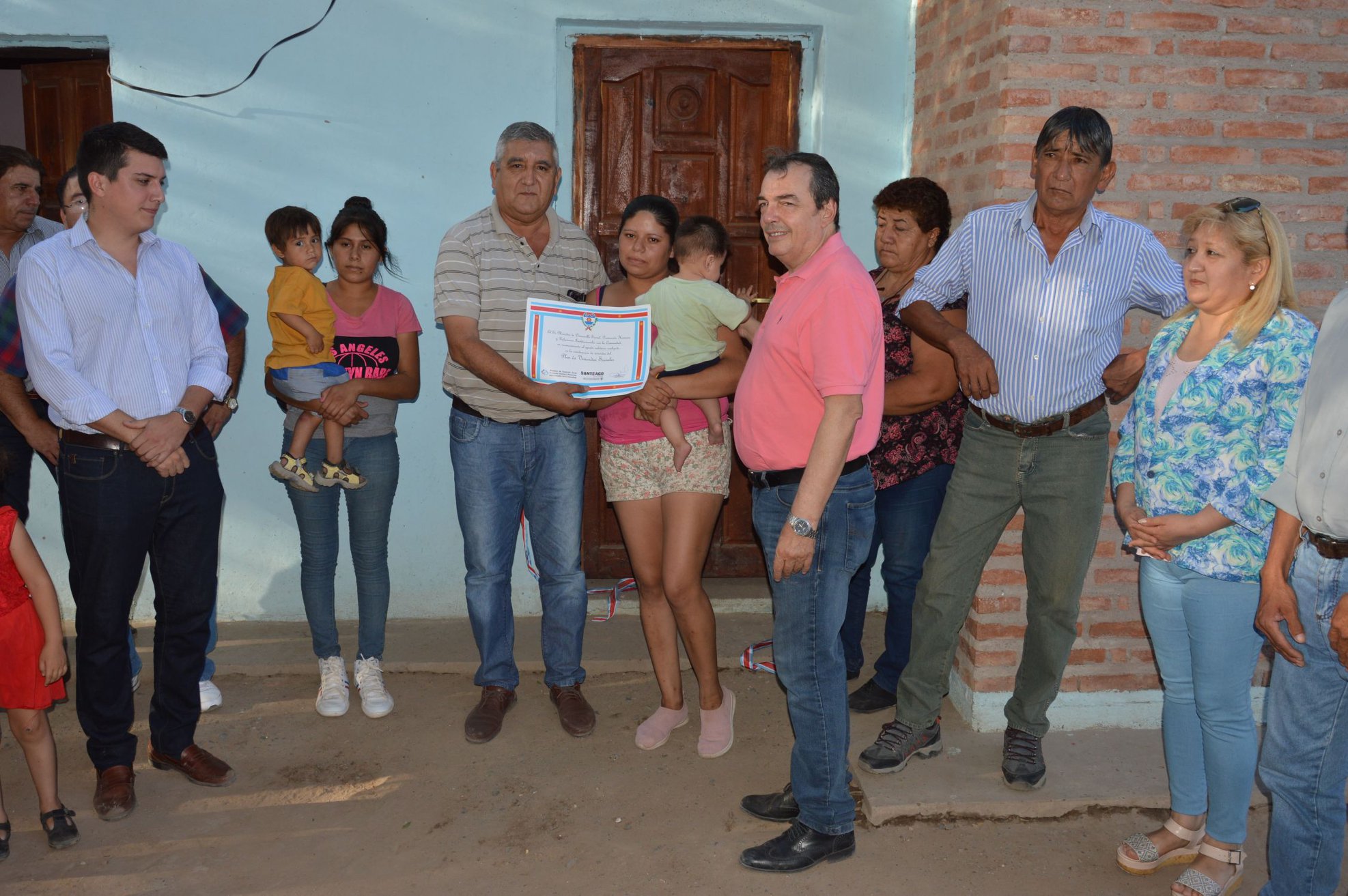 80235237_2780796995274391_7476070467715989504_o