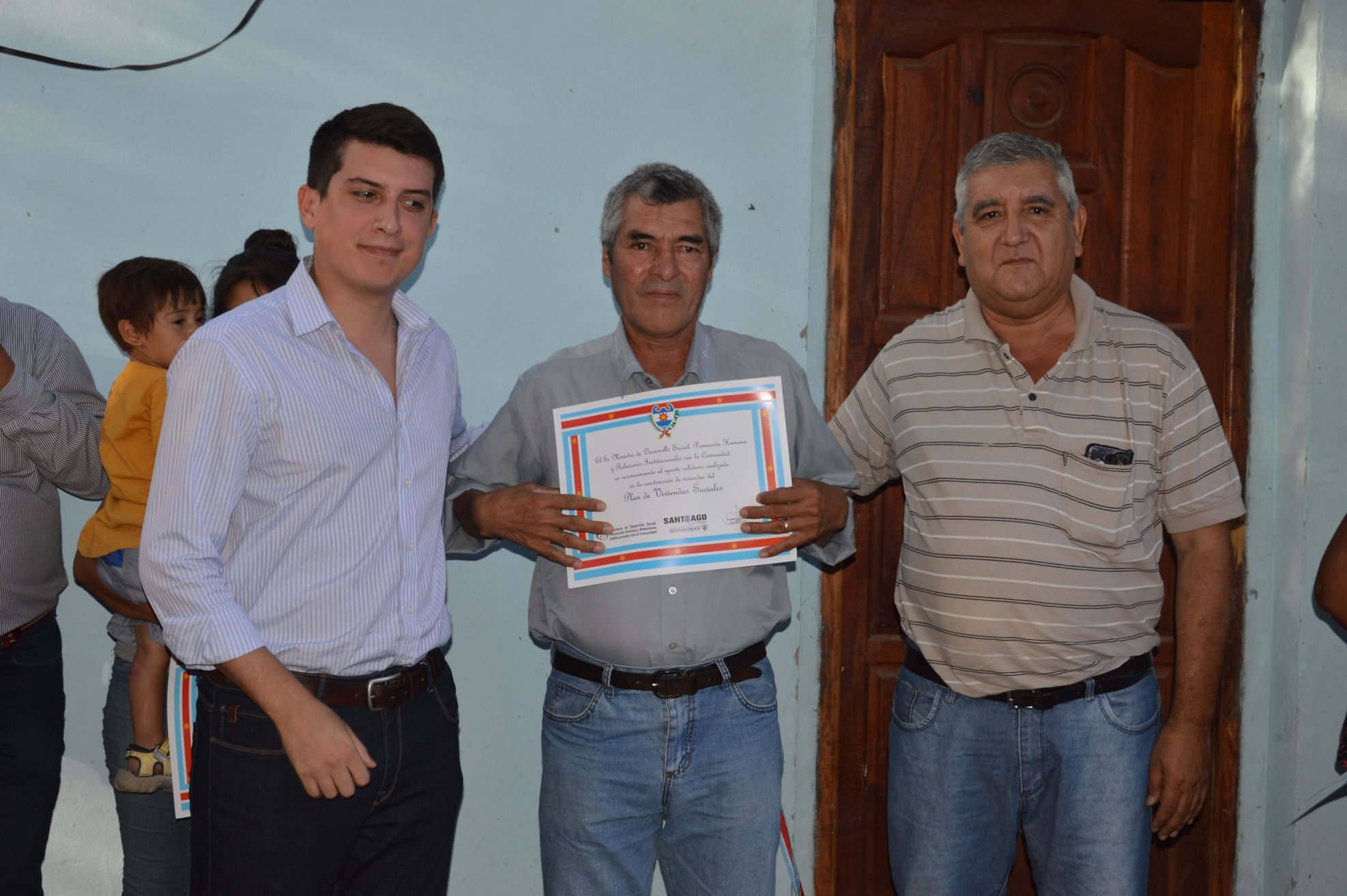 80239514_2780797971940960_8153856580933124096_o