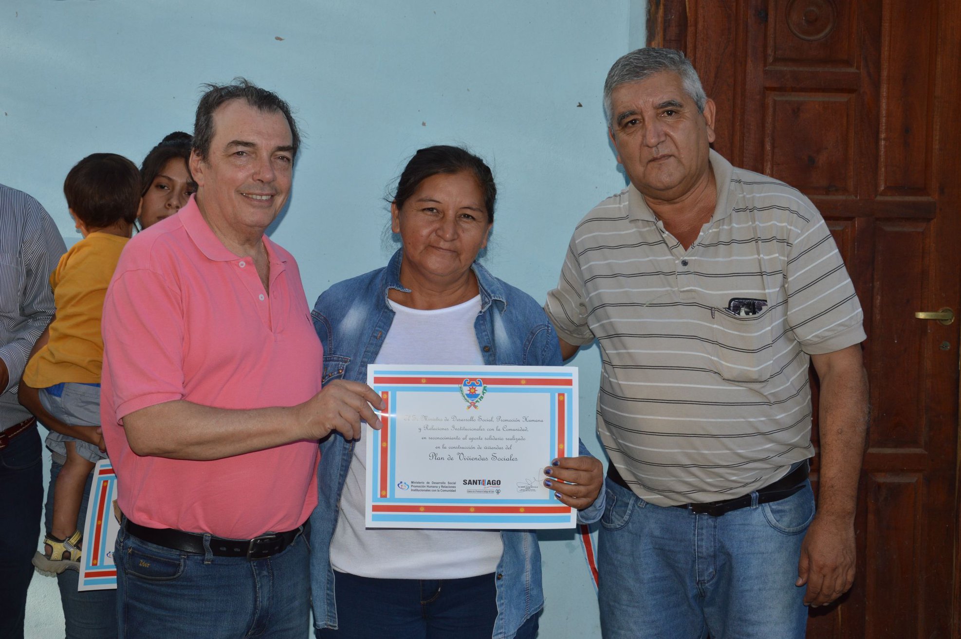 80246583_2780798115274279_4014404441493995520_o