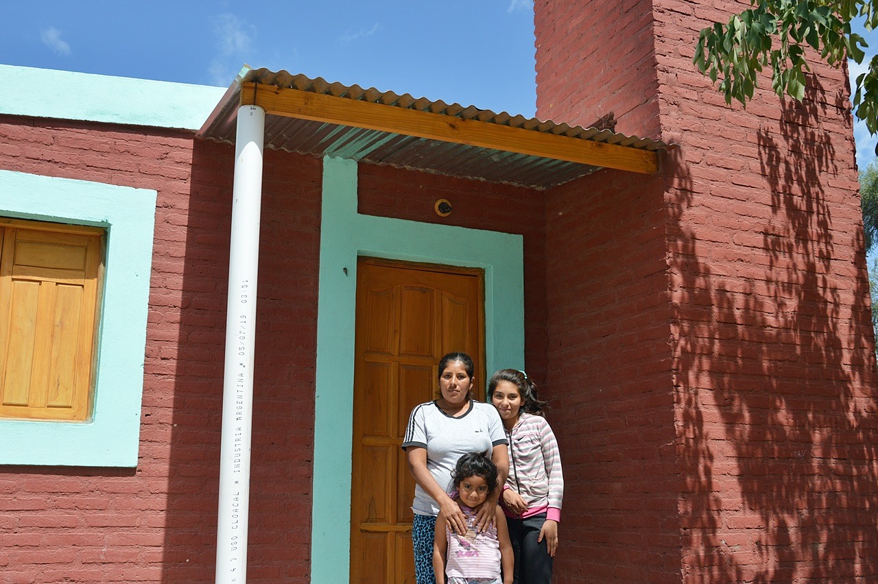 80268810_2780164292004328_1160521638215680_o